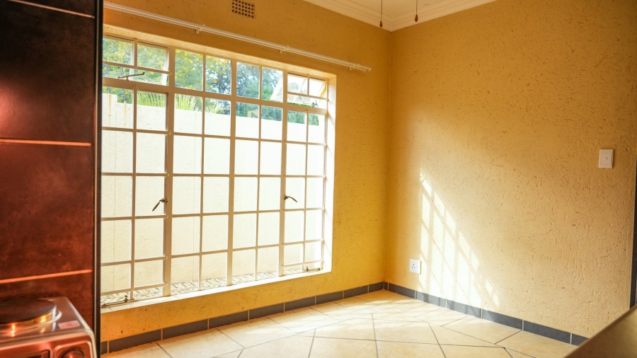 13 Bedroom Property for Sale in Doringkruin North West